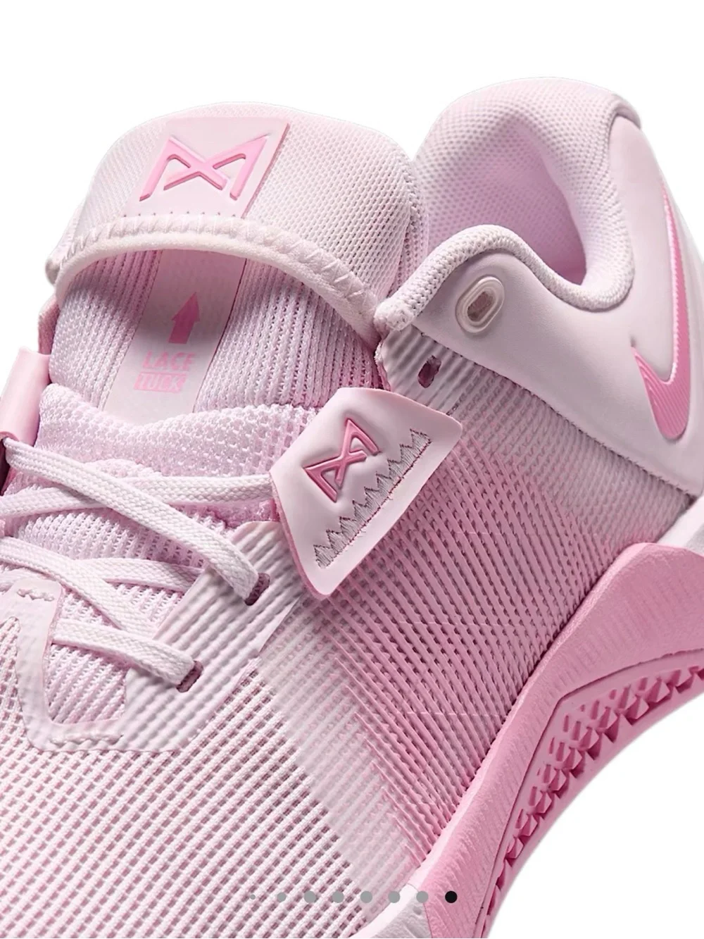 Nike Metcon 10 Training Shoe